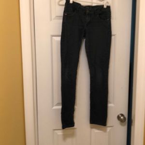 Papaya - skinny jeans - Size 9